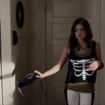 Pretty_Little_Liars_S03E09_BluRay_Rip_720p_Dual_Audio_WWW_TORRENTDOSFILMES_COM_0536.jpg