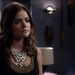 Pretty_Little_Liars_S03E09_BluRay_Rip_720p_Dual_Audio_WWW_TORRENTDOSFILMES_COM_0548.jpg