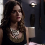 Pretty_Little_Liars_S03E09_BluRay_Rip_720p_Dual_Audio_WWW_TORRENTDOSFILMES_COM_0551.jpg