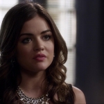 Pretty_Little_Liars_S03E09_BluRay_Rip_720p_Dual_Audio_WWW_TORRENTDOSFILMES_COM_0555.jpg