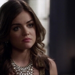 Pretty_Little_Liars_S03E09_BluRay_Rip_720p_Dual_Audio_WWW_TORRENTDOSFILMES_COM_0560.jpg