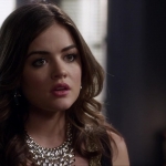 Pretty_Little_Liars_S03E09_BluRay_Rip_720p_Dual_Audio_WWW_TORRENTDOSFILMES_COM_0565.jpg