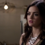 Pretty_Little_Liars_S03E09_BluRay_Rip_720p_Dual_Audio_WWW_TORRENTDOSFILMES_COM_0570.jpg