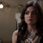 Pretty_Little_Liars_S03E09_BluRay_Rip_720p_Dual_Audio_WWW_TORRENTDOSFILMES_COM_0571.jpg