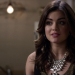Pretty_Little_Liars_S03E09_BluRay_Rip_720p_Dual_Audio_WWW_TORRENTDOSFILMES_COM_0573.jpg