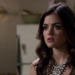 Pretty_Little_Liars_S03E09_BluRay_Rip_720p_Dual_Audio_WWW_TORRENTDOSFILMES_COM_0592.jpg