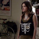Pretty_Little_Liars_S03E09_BluRay_Rip_720p_Dual_Audio_WWW_TORRENTDOSFILMES_COM_0613.jpg