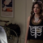 Pretty_Little_Liars_S03E09_BluRay_Rip_720p_Dual_Audio_WWW_TORRENTDOSFILMES_COM_0615.jpg