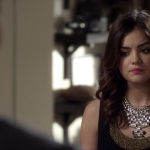 Pretty_Little_Liars_S03E09_BluRay_Rip_720p_Dual_Audio_WWW_TORRENTDOSFILMES_COM_0624.jpg