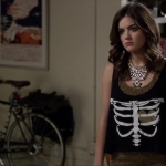 Pretty_Little_Liars_S03E09_BluRay_Rip_720p_Dual_Audio_WWW_TORRENTDOSFILMES_COM_0628.jpg