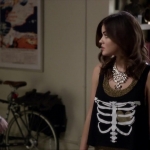 Pretty_Little_Liars_S03E09_BluRay_Rip_720p_Dual_Audio_WWW_TORRENTDOSFILMES_COM_0629.jpg