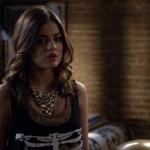 Pretty_Little_Liars_S03E09_BluRay_Rip_720p_Dual_Audio_WWW_TORRENTDOSFILMES_COM_0635.jpg