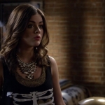 Pretty_Little_Liars_S03E09_BluRay_Rip_720p_Dual_Audio_WWW_TORRENTDOSFILMES_COM_0636.jpg