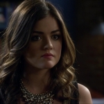 Pretty_Little_Liars_S03E09_BluRay_Rip_720p_Dual_Audio_WWW_TORRENTDOSFILMES_COM_0640.jpg