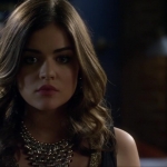 Pretty_Little_Liars_S03E09_BluRay_Rip_720p_Dual_Audio_WWW_TORRENTDOSFILMES_COM_0641.jpg
