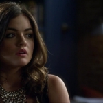 Pretty_Little_Liars_S03E09_BluRay_Rip_720p_Dual_Audio_WWW_TORRENTDOSFILMES_COM_0642.jpg