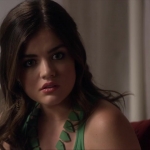 Pretty_Little_Liars_S03E09_BluRay_Rip_720p_Dual_Audio_WWW_TORRENTDOSFILMES_COM_0855.jpg