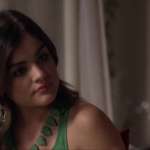 Pretty_Little_Liars_S03E09_BluRay_Rip_720p_Dual_Audio_WWW_TORRENTDOSFILMES_COM_0858.jpg