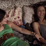 Pretty_Little_Liars_S03E09_BluRay_Rip_720p_Dual_Audio_WWW_TORRENTDOSFILMES_COM_0912.jpg