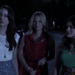 Pretty_Little_Liars_S03E09_BluRay_Rip_720p_Dual_Audio_WWW_TORRENTDOSFILMES_COM_0952.jpg