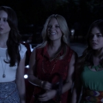 Pretty_Little_Liars_S03E09_BluRay_Rip_720p_Dual_Audio_WWW_TORRENTDOSFILMES_COM_0954.jpg