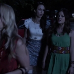 Pretty_Little_Liars_S03E09_BluRay_Rip_720p_Dual_Audio_WWW_TORRENTDOSFILMES_COM_0960.jpg