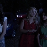 Pretty_Little_Liars_S03E09_BluRay_Rip_720p_Dual_Audio_WWW_TORRENTDOSFILMES_COM_0977.jpg