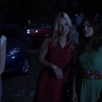 Pretty_Little_Liars_S03E09_BluRay_Rip_720p_Dual_Audio_WWW_TORRENTDOSFILMES_COM_0978.jpg