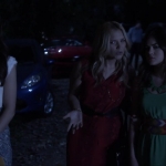 Pretty_Little_Liars_S03E09_BluRay_Rip_720p_Dual_Audio_WWW_TORRENTDOSFILMES_COM_0979.jpg