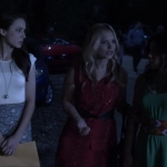 Pretty_Little_Liars_S03E09_BluRay_Rip_720p_Dual_Audio_WWW_TORRENTDOSFILMES_COM_0981.jpg