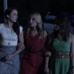 Pretty_Little_Liars_S03E09_BluRay_Rip_720p_Dual_Audio_WWW_TORRENTDOSFILMES_COM_0984.jpg