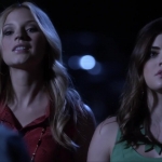 Pretty_Little_Liars_S03E09_BluRay_Rip_720p_Dual_Audio_WWW_TORRENTDOSFILMES_COM_0991.jpg