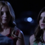 Pretty_Little_Liars_S03E09_BluRay_Rip_720p_Dual_Audio_WWW_TORRENTDOSFILMES_COM_1003.jpg