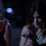 Pretty_Little_Liars_S03E09_BluRay_Rip_720p_Dual_Audio_WWW_TORRENTDOSFILMES_COM_1008.jpg