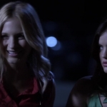 Pretty_Little_Liars_S03E09_BluRay_Rip_720p_Dual_Audio_WWW_TORRENTDOSFILMES_COM_1014.jpg