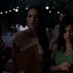 Pretty_Little_Liars_S03E09_BluRay_Rip_720p_Dual_Audio_WWW_TORRENTDOSFILMES_COM_1025.jpg