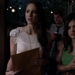 Pretty_Little_Liars_S03E09_BluRay_Rip_720p_Dual_Audio_WWW_TORRENTDOSFILMES_COM_1026.jpg