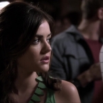 Pretty_Little_Liars_S03E09_BluRay_Rip_720p_Dual_Audio_WWW_TORRENTDOSFILMES_COM_1036.jpg