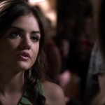 Pretty_Little_Liars_S03E09_BluRay_Rip_720p_Dual_Audio_WWW_TORRENTDOSFILMES_COM_1039.jpg