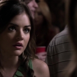 Pretty_Little_Liars_S03E09_BluRay_Rip_720p_Dual_Audio_WWW_TORRENTDOSFILMES_COM_1040.jpg
