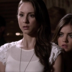 Pretty_Little_Liars_S03E09_BluRay_Rip_720p_Dual_Audio_WWW_TORRENTDOSFILMES_COM_1051.jpg
