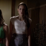 Pretty_Little_Liars_S03E09_BluRay_Rip_720p_Dual_Audio_WWW_TORRENTDOSFILMES_COM_1108.jpg