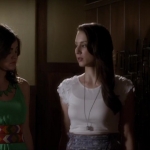 Pretty_Little_Liars_S03E09_BluRay_Rip_720p_Dual_Audio_WWW_TORRENTDOSFILMES_COM_1109.jpg