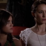 Pretty_Little_Liars_S03E09_BluRay_Rip_720p_Dual_Audio_WWW_TORRENTDOSFILMES_COM_1130.jpg