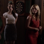 Pretty_Little_Liars_S03E09_BluRay_Rip_720p_Dual_Audio_WWW_TORRENTDOSFILMES_COM_1145.jpg