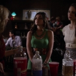 Pretty_Little_Liars_S03E09_BluRay_Rip_720p_Dual_Audio_WWW_TORRENTDOSFILMES_COM_1151.jpg