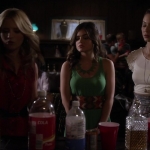 Pretty_Little_Liars_S03E09_BluRay_Rip_720p_Dual_Audio_WWW_TORRENTDOSFILMES_COM_1152.jpg