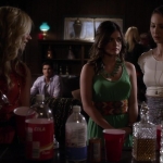 Pretty_Little_Liars_S03E09_BluRay_Rip_720p_Dual_Audio_WWW_TORRENTDOSFILMES_COM_1163.jpg