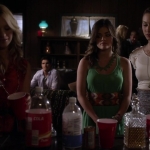 Pretty_Little_Liars_S03E09_BluRay_Rip_720p_Dual_Audio_WWW_TORRENTDOSFILMES_COM_1164.jpg
