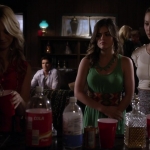 Pretty_Little_Liars_S03E09_BluRay_Rip_720p_Dual_Audio_WWW_TORRENTDOSFILMES_COM_1165.jpg
